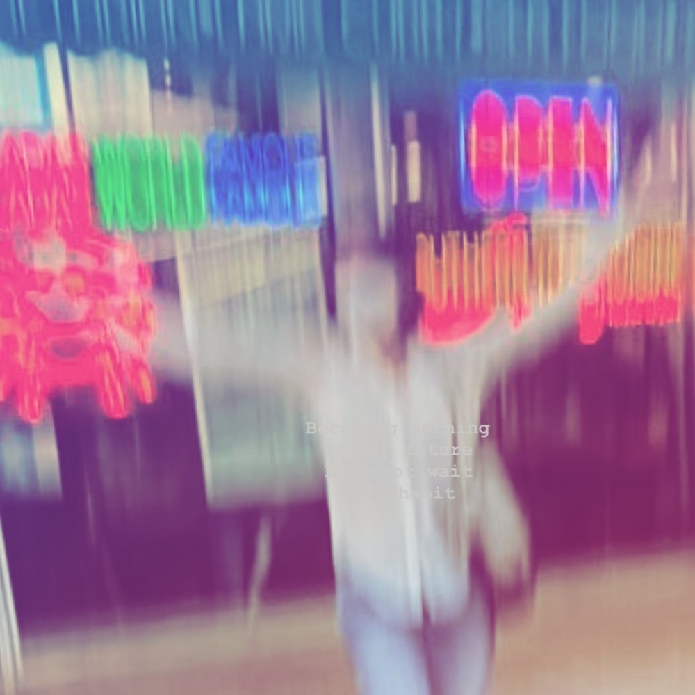 Meet your Posher, Harpreet